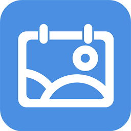 每憶相冊(cè)aiwinn album