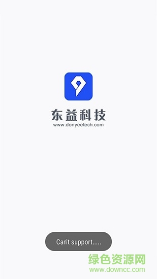 膜卡助手
