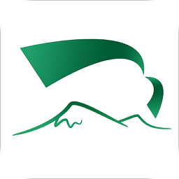 招標(biāo)信息聚合平臺(tái)