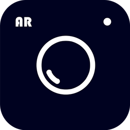 趣相冊(cè)app