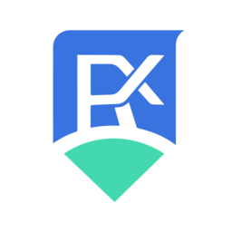 銳學(xué)課堂手機(jī)客戶端