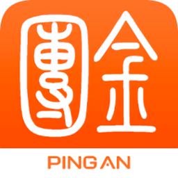 平安團(tuán)金e平臺