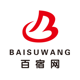 百宿網(wǎng)
