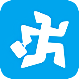 出差吧