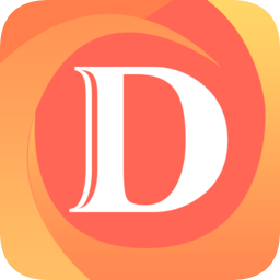 DD樂購全額返現(xiàn)