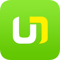 u教云平臺(tái)app