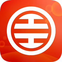 海銀移動