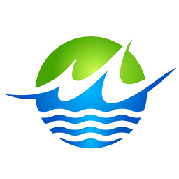 牟源水務(wù)