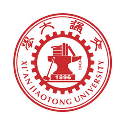 西交體育
