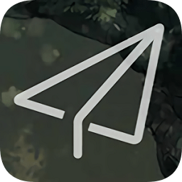 layuiadmin免費版