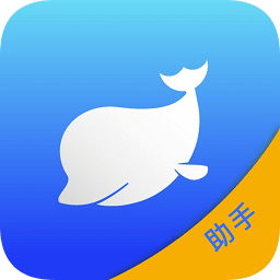 膜卡助手