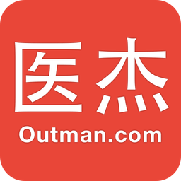醫(yī)杰影像