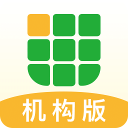 優(yōu)課學(xué)機(jī)構(gòu)版