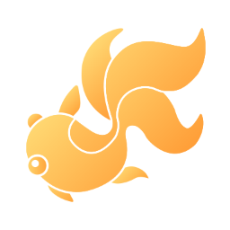 金魚回購