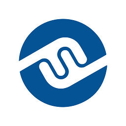 福藍(lán)利