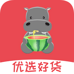 河馬優(yōu)選