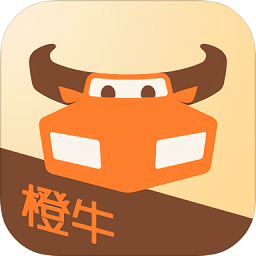 橙牛違章查詢