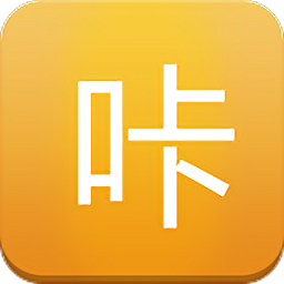 卡卡影像