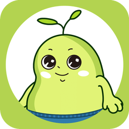哈學(xué)堂app