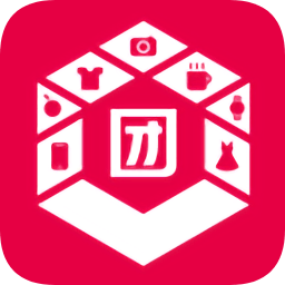 買嗨拼團(tuán)