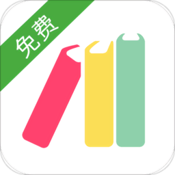 熱追小說(shuō)
