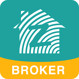 著巢經(jīng)紀(jì)