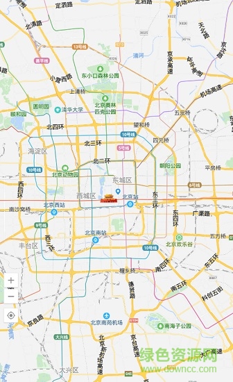 新北陽光餐飲 v1.3.3 安卓版 1