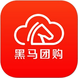 黑馬團(tuán)