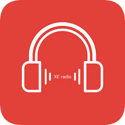 洗耳恭聽fm