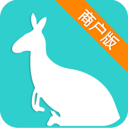 團(tuán)家政商戶版app
