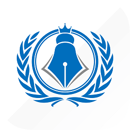 甲殼蟲(chóng)學(xué)堂