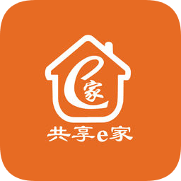 共享e家民宿短租平臺app