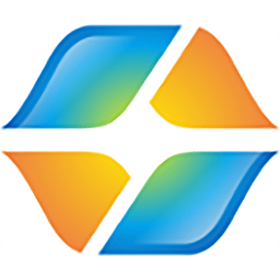船加寶cjb
