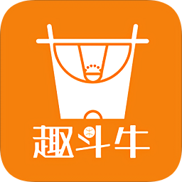 趣斗牛
