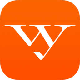 深圳萬(wàn)藝美妝