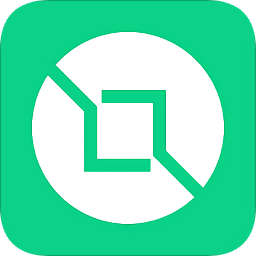 學(xué)問(wèn)共享平臺(tái)