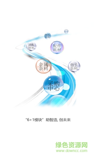 工業(yè)e站2