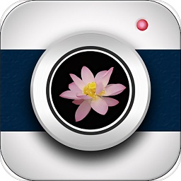 咔嚓識(shí)花