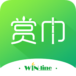 賞巾共享紙巾