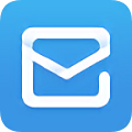 暢郵平臺(Dreammail Pro)