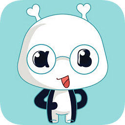 小式機(jī)器人