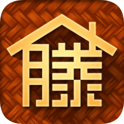 掌上中國藤家具網