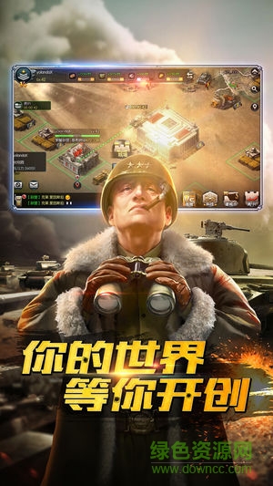 ????????