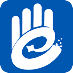 指夢(mèng)云學(xué)