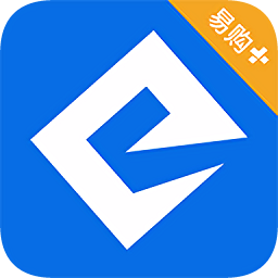 易購(gòu)加