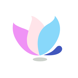 現(xiàn)形(拍照識花)