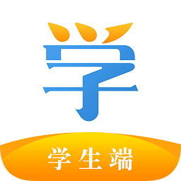 騰躍學(xué)生端最新版本