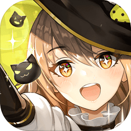 無盡戰(zhàn)記pc版