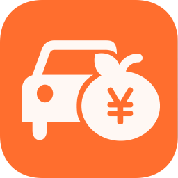 金桔(貨物運(yùn)輸)
