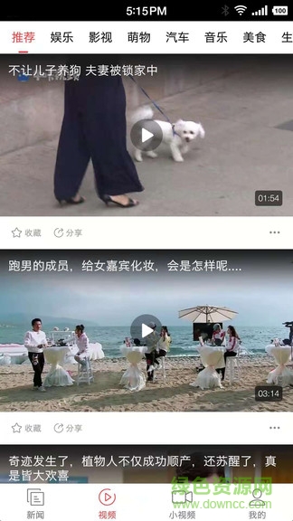 本土app下載